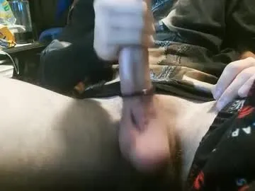 biglongboycock2001 Image 12