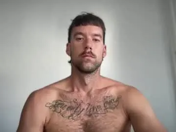 bigmachinejack Image 11