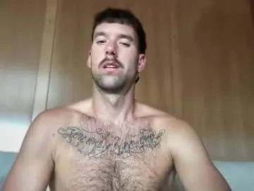 bigmachinejack Image 12