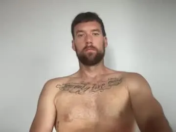 bigmachinejack Image 6