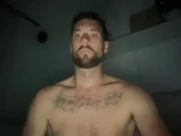 bigmachinejack Image 7