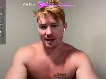 bigmcr1 Image 18