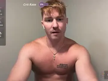 bigmcr1 Image 19