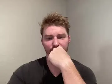bigmcr1 Image 7