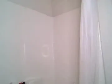 bigpussypump Image 16