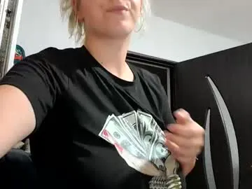 bigtitslala's Thumb Image