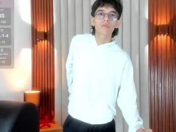 billie_jr Image 3