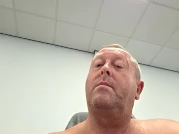 billyoh77's Thumb Image