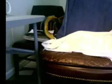 bimale4hotphuk Image 4