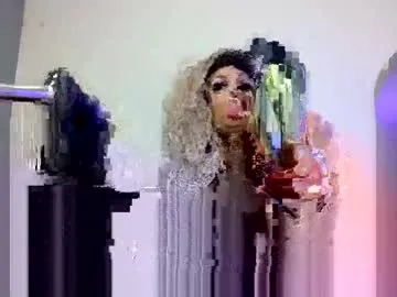 bimbogiga's Thumb Image