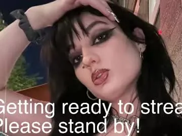 bimbokitten666 Image 2