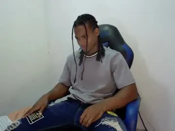 black_dicck Image 5