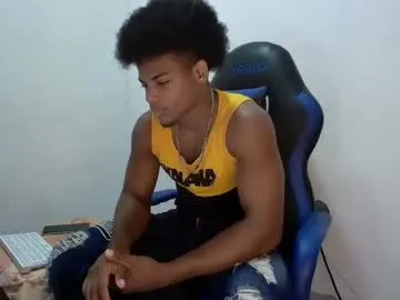 black_dicck Image 6