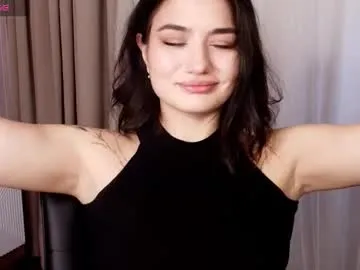 black_pant3r Image 9