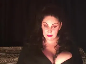 black_pearls Image 19