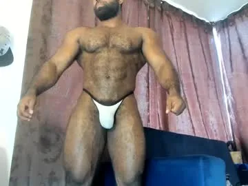 blackcoach Image 4