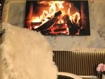 blackmilk_01 Image 12