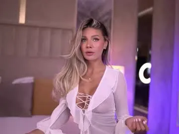 blairsanders Image 8