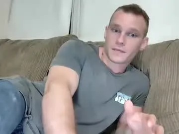 blakeandskylar Image 2