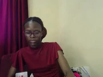 blaqlover Image 18