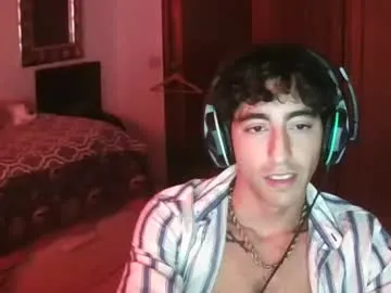 blckfaith's Thumb Image