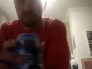 bleunuit43's Thumb Image