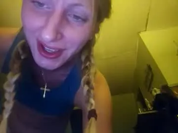 blondebellaaa3 Image 4