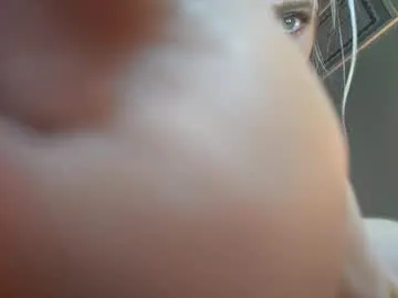 blondebellaaa3 Image 6