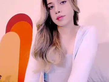 blondetwinkcum19 Image 11