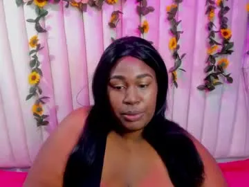 bloom_b's Thumb Image