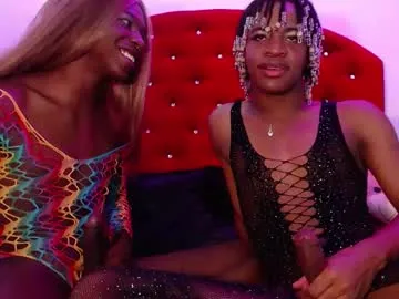 bloom_bbc's Thumb Image