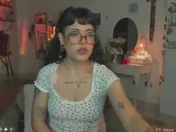 blushing_nymph Image 5