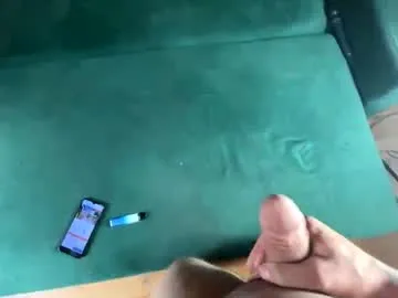 bohemianrhapsody1 Image 12