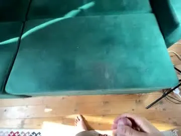 bohemianrhapsody1 Image 8