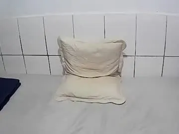 bolado23's Thumb Image