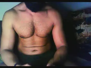 boldinddude Image 3