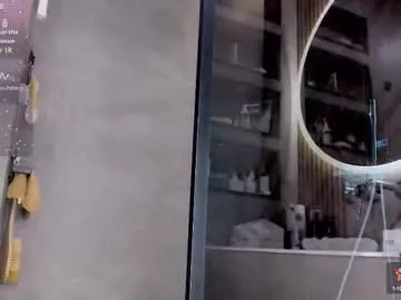 bondgirl4fun Image 14