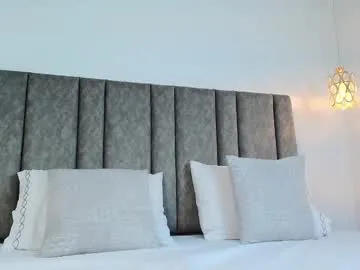 bonnie_bloom Image 19