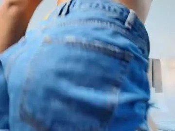 bonnie_bloom Image 8