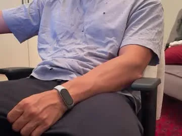 bootyonmyface Image 19