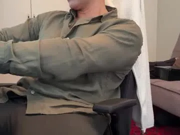 bootyonmyface Image 4