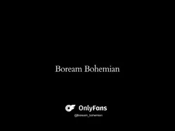 boream_ Image 12