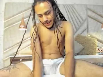 bossdominator1's Thumb Image