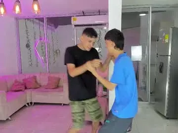 boysdeluxemilitary Image 7
