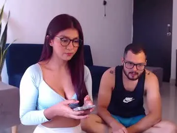 bradandjenn Image 4