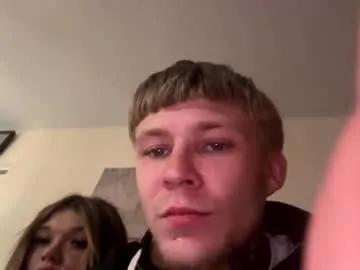 brandiiixo's Thumb Image