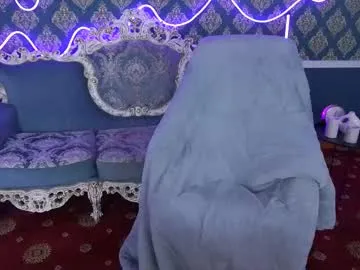 brandybloomm Image 5