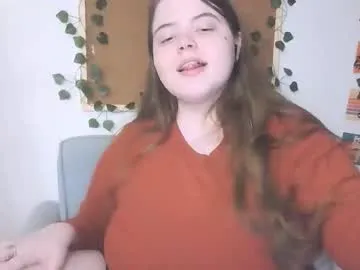 brattyprincess_emma Image 17