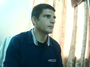 braulio_master's Thumb Image