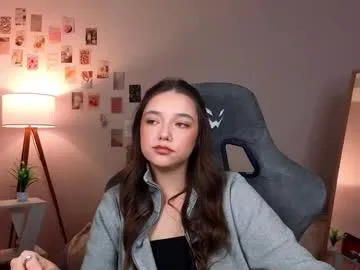 breakfastwithflowers Image 8